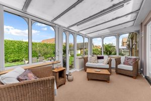 Photo 28- click for photo gallery